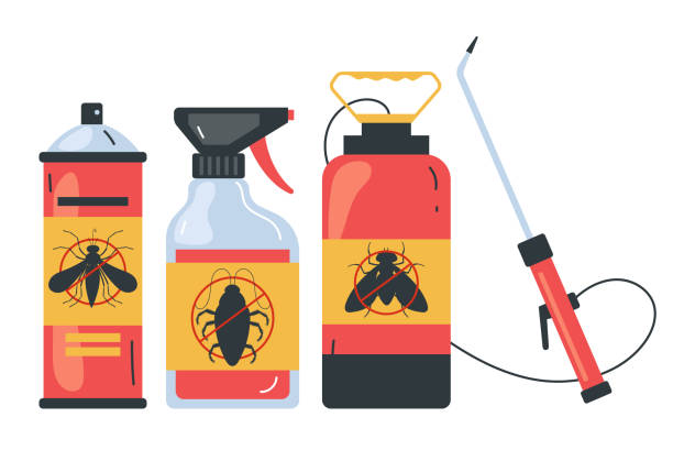 Best Cockroach Control Services  in Keego Harbor, MI